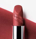 Dior Rouge Dior Engraved Couture Motif Limited Edition Couture Colour Lipstick