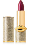 Pat McGrath BlitzTrance Lipstick