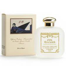 Officina Profumo Farmaceutica Di Santa Maria Novella Acqua Di Colonia Citta Di Kyoto