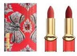 Pat McGrath Labs MatteTrance Lipstick Duo