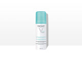 Vichy Deodorant