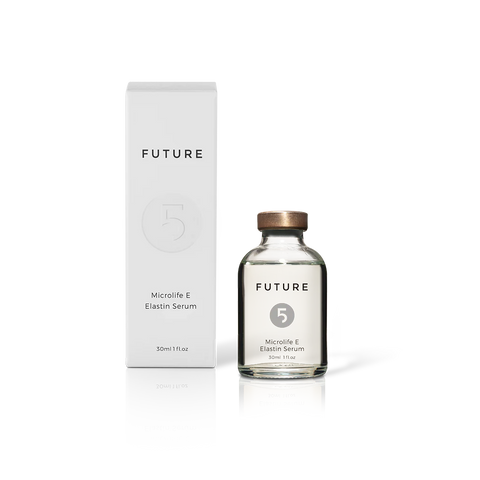 Future Microlife E Elastin Serum