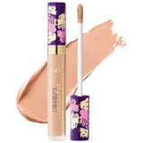 Tarte Creaseless Concealer