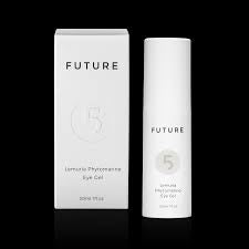 Future Cosmetics Lemuria Phytomarine Eye Gel