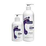 Footlogix 19  Massage Formula Lotion