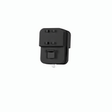 Riki Suction Cup Stick Up Accessory For Riki Mirrors