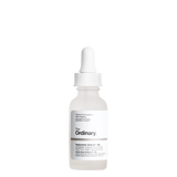 The Ordinary Hyaluronic Acid 2% + B5