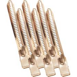 KitschPRO Extra Large Styling Clip