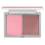 Natasha Denona Blush Duo