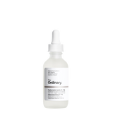 The Ordinary Hyaluronic Acid 2% + B5