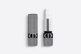 Dior Rouge Dior Couture Colour Lipstick Floral Lip Care New Look Edition