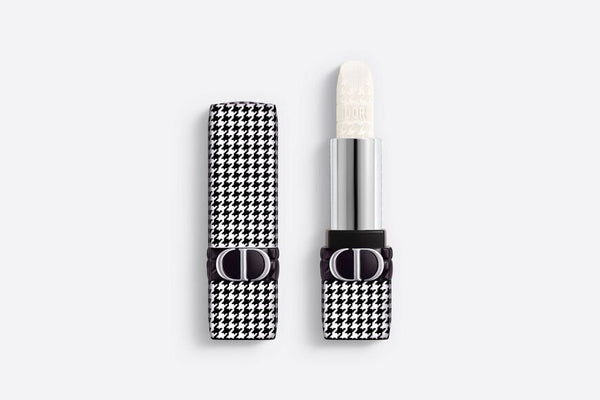 Dior Rouge Dior Couture Colour Lipstick Floral Lip Care New Look Edition