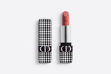 Dior Rouge Dior Couture Colour Lipstick Floral Lip Care New Look Edition