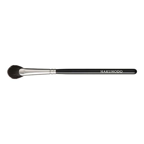 Hakuhodo F8431 Ougi Tsubomi