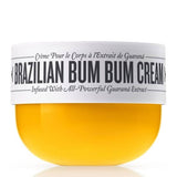 Sol De Janeiro Brazilian Bum Bum Cream