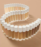 Fenty Beauty By Rihanna PRO Filt'r Soft Matte Longwear Foundation