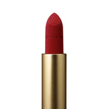 Dries Van Noten Lipstick Refill