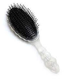 Y.S. Park Luster Aerozaurus Paddle Cushion Eco Styler YS-AZ34