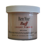 Ben Nye Bella Luxury Powder