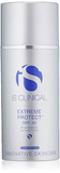 iS Clinical Extreme Protect Creme Sunscreen BS SPF40