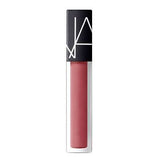 NARS Velvet Lip Glide