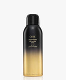 Oribe Imperméable Anti-Humidity Spray