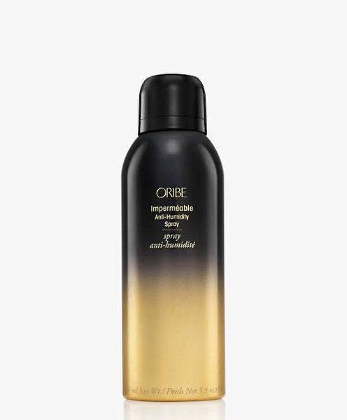 Oribe Imperméable Anti-Humidity Spray