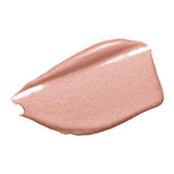 Giorgio Armani Eye Tint Shimmer Longwear Luminous Liquid Eyeshadow