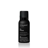 Living Proof Flex Hairspray