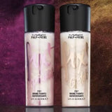 MAC Prep + Prime Fix+ Shimmer
