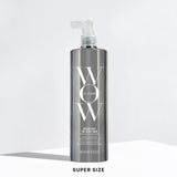Color WOW Dream Coat For Curly Hair