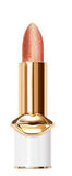 Pat McGrath Lip Fetish Lip Balm