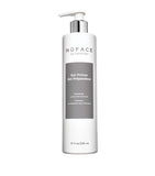 NuFace Hydrating Leave-On Formula Gel Primer
