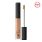NARS Radiant Creamy Concealer