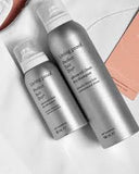 Living Proof Perfect Hair Day Advanced Clean Dry Shampoo