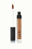 NARS Radiant Creamy Concealer