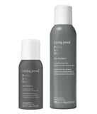 Living Proof Perfect Hair Day Dry Shampoo