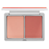 Natasha Denona Blush Duo