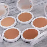 Makeup By Mario Softsculpt Bronzer