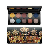 Pat McGrath Labs Mothership Eye Palette