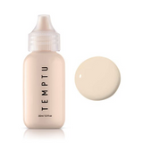 Temptu S/B Airbrush Foundation