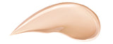 IT Cosmetics Bye Bye Lines Foundation