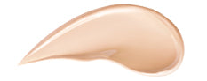 IT Cosmetics Bye Bye Lines Foundation