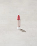 Fenty Icon The Fill: Semi Matte Lipstick