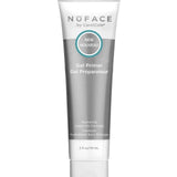 NuFace Hydrating Leave-On Formula Gel Primer