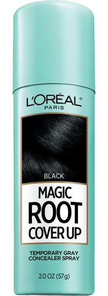 L’Oreal Magic Root Cover Up