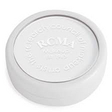 RCMA Color Process Foundation