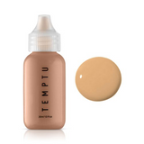 Temptu S/B Airbrush Foundation
