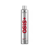 Schwarzkopf Osis+ Freeze Strong Hold Hairspray