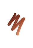 Urban Decay 24/7 Glide-On Eye Pencil